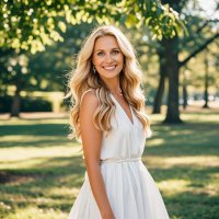 LucyAdela (@5arkf6qcn68dm8) 's Twitter Profile