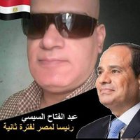 ashraf al monshar (@ashraftahaalmo3) Twitter profile photo