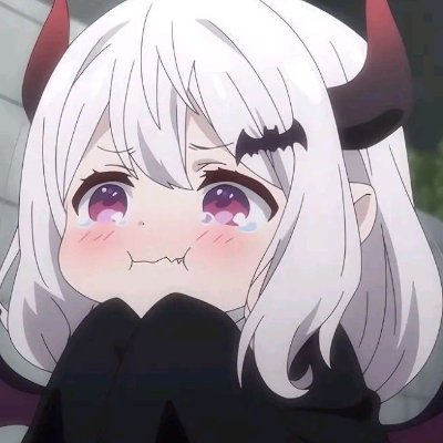 serena1toddy's profile picture. Just an artist who loves to turn imagination into reality💞Let's create something together🤎
Discord : serenetoddy_