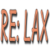RE: Lax - Lacrosse in WNY (@re_laxlacrosse) Twitter profile photo RE: Lax - Lacrosse in WNY (@re_laxlacrosse) Twitter profile photo