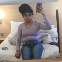 Zaina (@zaina_a3) 's Twitter Profile