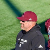 Jason Crain (@coachjcrain) 's Twitter Profile