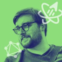 Thorr ⚡️ codinsonn • dev (@codinsonn) 's Twitter Profile Photo Thorr ⚡️ codinsonn • dev (@codinsonn) 's Twitter Profile Photo