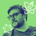 Thorr ⚡️ codinsonn • dev (@codinsonn) Twitter profile photo Thorr ⚡️ codinsonn • dev (@codinsonn) Twitter profile photo