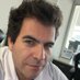 FernandoCairo (@fernandocairotx) Twitter profile photo FernandoCairo (@fernandocairotx) Twitter profile photo