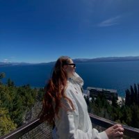 juliana (@julirosa_) 's Twitter Profile