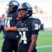 Jordan smoke (@jordansmoke34) Twitter profile photo Jordan smoke (@jordansmoke34) Twitter profile photo