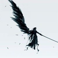 Smata99 (@smata99) 's Twitter Profile Photo