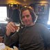 Paul (@l6cubs85) Twitter profile photo Paul (@l6cubs85) Twitter profile photo