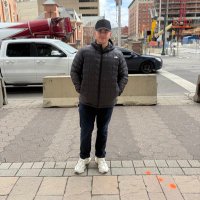 David Ben-Zaken, Esq. (@david_benzaken) 's Twitter Profile Photo David Ben-Zaken, Esq. (@david_benzaken) 's Twitter Profile Photo