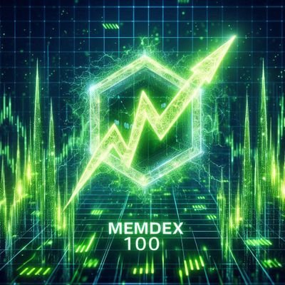 doucette_g3643's profile picture. 