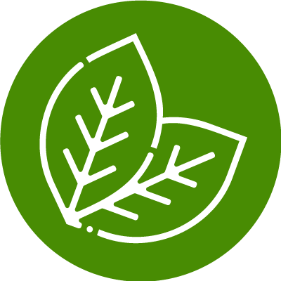 AmbienteMinAMin's profile picture. Tomando el pulso a las noticias de ambiente del país y del mundo