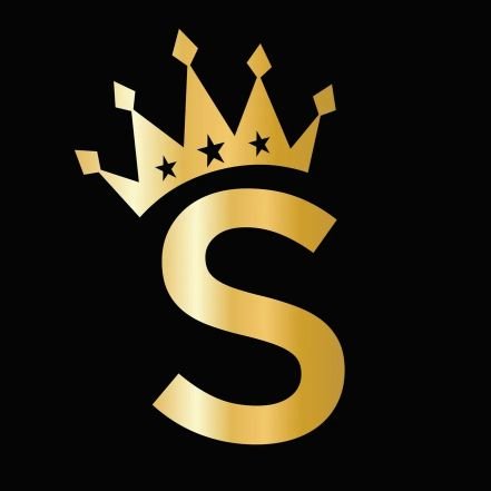 selvakumarvp's profile picture. IT Administrator