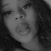 𝒥𝒶𝓃𝑒𝓁𝓁𝑒 🧜🏽♀️😈 (@taisphsr) Twitter profile photo 𝒥𝒶𝓃𝑒𝓁𝓁𝑒 🧜🏽♀️😈 (@taisphsr) Twitter profile photo