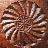 CíanB (@canb1586972) 's Twitter Profile Photo