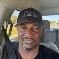 Tony Davis (@nubian122) 's Twitter Profile Photo Tony Davis (@nubian122) 's Twitter Profile Photo