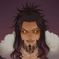 B00GIEpunk👻💀Wraith VTuber (@b00giepunk) 's Twitter Profile Photo B00GIEpunk👻💀Wraith VTuber (@b00giepunk) 's Twitter Profile Photo