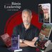 Mike "PJ" Howard (@roninauthor) Twitter profile photo Mike "PJ" Howard (@roninauthor) Twitter profile photo
