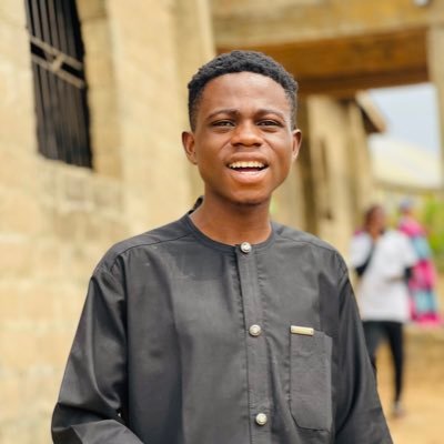 Opemini0's profile picture. Tech reviews and education