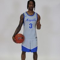 J Fisher (@jfisher1of1) 's Twitter Profile Photo