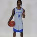 J Fisher (@jfisher1of1) Twitter profile photo J Fisher (@jfisher1of1) Twitter profile photo