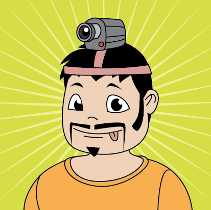 𝕲𝖚𝖒𝖎𝖑𝖆𝖓𝖌 𝕬𝖑𝖒𝖆𝖘 ☢️