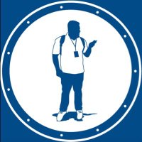 Cody Felger (@cpfelger55) 's Twitter Profile