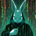 The Curious Bunny 🐇 (@thecuriousbunn) Twitter profile photo The Curious Bunny 🐇 (@thecuriousbunn) Twitter profile photo