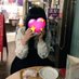 あみなちん (@aminaaa2436) Twitter profile photo あみなちん (@aminaaa2436) Twitter profile photo