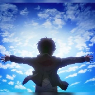 CicalacalaForm's profile picture. 