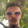 lopeszin12's profile picture. 19y 🏳️‍🌈 show de bola