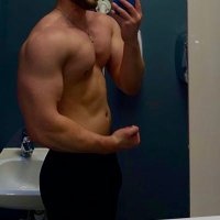 MASTER JAY 🥊 (@master_jayyyy) 's Twitter Profile
