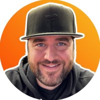 John Yohe (@john_filthbomb) 's Twitter Profile Photo John Yohe (@john_filthbomb) 's Twitter Profile Photo