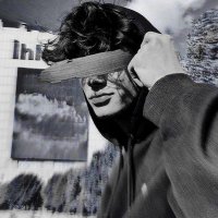 # (@llltllfll) 's Twitter Profile