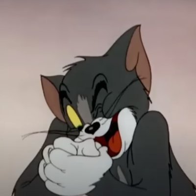 JustJalerm's profile picture. 🇰🇭  - 23 -
Twitch Affiliated