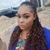 chef Vikky 💜 your sure food plug🔌 (@ekom_victoria) Twitter profile photo chef Vikky 💜 your sure food plug🔌 (@ekom_victoria) Twitter profile photo