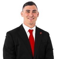 Caleb Davis (@sdsu_calebdavis) 's Twitter Profile