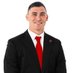 Caleb Davis (@sdsu_calebdavis) Twitter profile photo Caleb Davis (@sdsu_calebdavis) Twitter profile photo