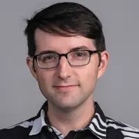 Jack Newsham (@thenewsham) 's Twitter Profile