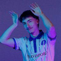 Filou (@filou_la_malice) 's Twitter Profile