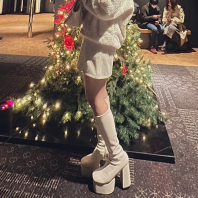 aodayone123456's profile picture. あおさぶほんね