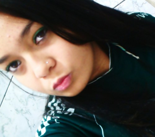 Dias vêem e vão,mas meus sentimentos por você, serão eternos.
Sociedade Esportiva Palmeiras ♥