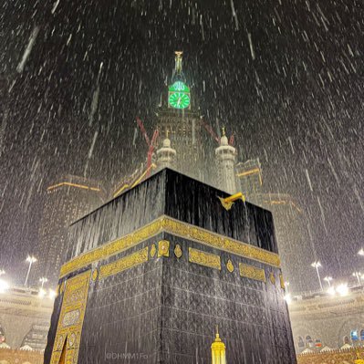 right990099's profile picture. المتميز