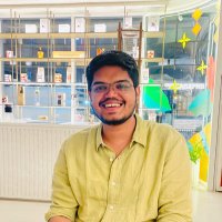 Manan Agarwal (@manan_0308) 's Twitter Profile Photo Manan Agarwal (@manan_0308) 's Twitter Profile Photo