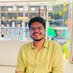 Manan Agarwal (@manan_0308) Twitter profile photo Manan Agarwal (@manan_0308) Twitter profile photo