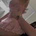 اعشق النيك (@zynyd44996) Twitter profile photo اعشق النيك (@zynyd44996) Twitter profile photo