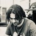Erfan Akafzadeh (@e_akafzadeh) Twitter profile photo Erfan Akafzadeh (@e_akafzadeh) Twitter profile photo
