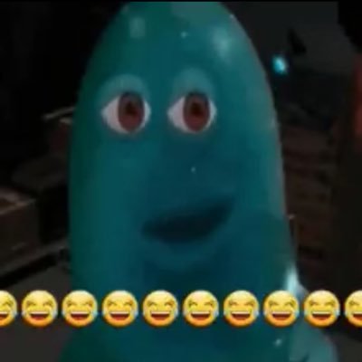 Vinny2x__'s profile picture. 