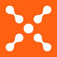 Axonius (@axoniusinc) 's Twitter Profile