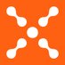 Axonius (@axoniusinc) Twitter profile photo Axonius (@axoniusinc) Twitter profile photo